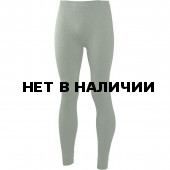 Штаны мужские ZEK/ синтетика/ зеленый/ S-M, ZEK-6262SM
